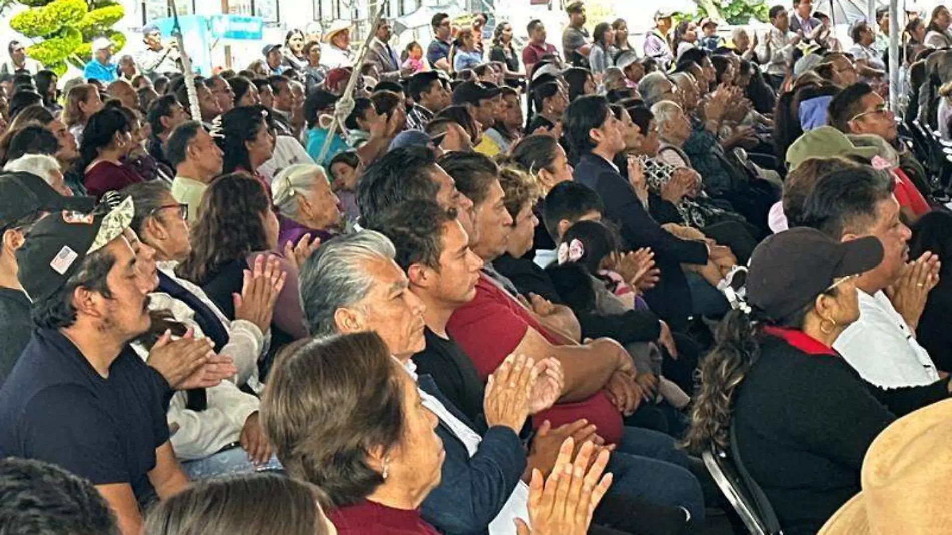 Toma de protesta Zacatelco (5)